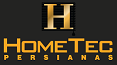 Hometec Persianas